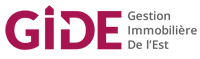 Cabinet Gide Logo